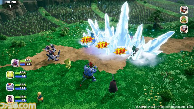 【Amazon予約数ランキング】発売近づく『リズム天国 ミラクルスターズ』首位。予約開始の『ドラゴンクエストモンスターズ4』2位【6/7～6/13】