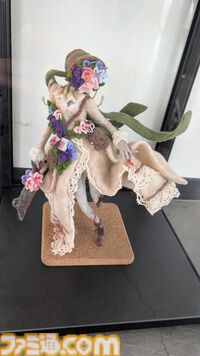 『DbD（デッドバイデイライト）』10周年をお祝いする熱気溢れるリアルイベントの模様を大量の写真とともに詳細リポート。コスプレやアート展示、ジェンソンの家も再現！