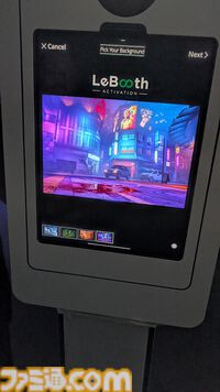 『DbD（デッドバイデイライト）』10周年をお祝いする熱気溢れるリアルイベントの模様を大量の写真とともに詳細リポート。コスプレやアート展示、ジェンソンの家も再現！
