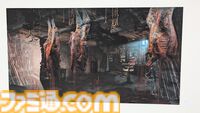 『DbD（デッドバイデイライト）』10周年をお祝いする熱気溢れるリアルイベントの模様を大量の写真とともに詳細リポート。コスプレやアート展示、ジェンソンの家も再現！
