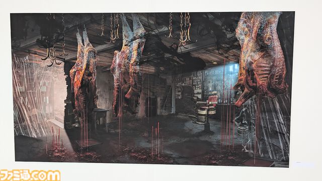 『DbD（デッドバイデイライト）』10周年をお祝いする熱気溢れるリアルイベントの模様を大量の写真とともに詳細リポート。コスプレやアート展示、ジェンソンの家も再現！