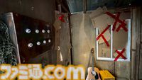 『DbD（デッドバイデイライト）』10周年をお祝いする熱気溢れるリアルイベントの模様を大量の写真とともに詳細リポート。コスプレやアート展示、ジェンソンの家も再現！