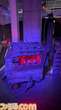 『DbD（デッドバイデイライト）』10周年をお祝いする熱気溢れるリアルイベントの模様を大量の写真とともに詳細リポート。コスプレやアート展示、ジェンソンの家も再現！