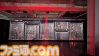 『DbD（デッドバイデイライト）』10周年をお祝いする熱気溢れるリアルイベントの模様を大量の写真とともに詳細リポート。コスプレやアート展示、ジェンソンの家も再現！