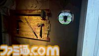 『DbD（デッドバイデイライト）』10周年をお祝いする熱気溢れるリアルイベントの模様を大量の写真とともに詳細リポート。コスプレやアート展示、ジェンソンの家も再現！