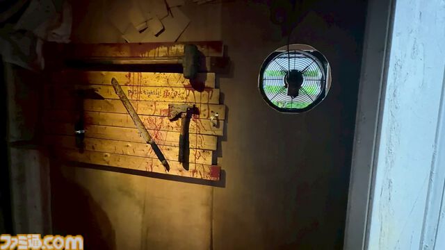 『DbD（デッドバイデイライト）』10周年をお祝いする熱気溢れるリアルイベントの模様を大量の写真とともに詳細リポート。コスプレやアート展示、ジェンソンの家も再現！