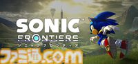『ソニックレーシング クロスワールド』がSteamで初の半額“3995円”に！ 『マイクラ』『ロックマン』が登場するDLCセットのデラックス版も同率割引。セールは6月26日まで開催
