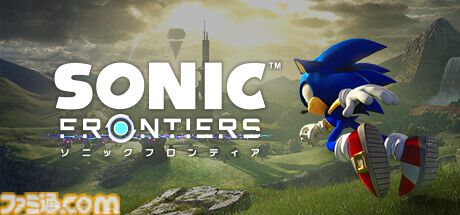 『ソニックレーシング クロスワールド』がSteamで初の半額“3995円”に! 『マイクラ』『ロックマン』が登場するDLCセットのデラックス版も同率割引。セールは6月26日まで開催