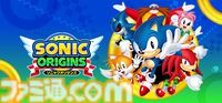 『ソニックレーシング クロスワールド』がSteamで初の半額“3995円”に！ 『マイクラ』『ロックマン』が登場するDLCセットのデラックス版も同率割引。セールは6月26日まで開催