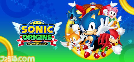 『ソニックレーシング クロスワールド』がSteamで初の半額“3995円”に！ 『マイクラ』『ロックマン』が登場するDLCセットのデラックス版も同率割引。セールは6月26日まで開催