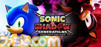 『ソニックレーシング クロスワールド』がSteamで初の半額“3995円”に！ 『マイクラ』『ロックマン』が登場するDLCセットのデラックス版も同率割引。セールは6月26日まで開催