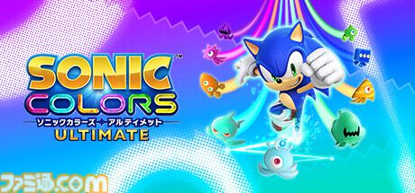 『ソニックレーシング クロスワールド』がSteamで初の半額“3995円”に! 『マイクラ』『ロックマン』が登場するDLCセットのデラックス版も同率割引。セールは6月26日まで開催