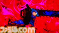 『チェンソーマン』スマホゲーム化が発表。オープニングテーマはマキシマム ザ ホルモンが担当。『刺客篇』の最新PVも解禁