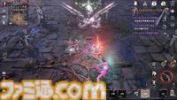 『ヴァンピール』レビュー。ヴァンパイアMMORPGでは人間は餌、非道な実験をくり返す外道なので安心して「いただきます」