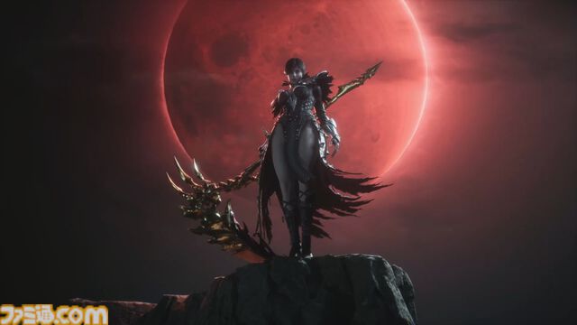 『ヴァンピール』レビュー。ヴァンパイアMMORPGでは人間は餌、非道な実験をくり返す外道なので安心して「いただきます」