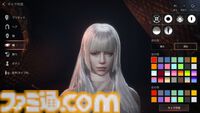 『ヴァンピール』レビュー。ヴァンパイアMMORPGでは人間は餌、非道な実験をくり返す外道なので安心して「いただきます」