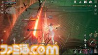 『ヴァンピール』レビュー。ヴァンパイアMMORPGでは人間は餌、非道な実験をくり返す外道なので安心して「いただきます」