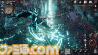『ヴァンピール』レビュー。ヴァンパイアMMORPGでは人間は餌、非道な実験をくり返す外道なので安心して「いただきます」