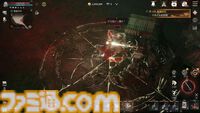 『ヴァンピール』レビュー。ヴァンパイアMMORPGでは人間は餌、非道な実験をくり返す外道なので安心して「いただきます」