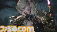 『ヴァンピール』レビュー。ヴァンパイアMMORPGでは人間は餌、非道な実験をくり返す外道なので安心して「いただきます」