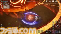 『ヴァンピール』レビュー。ヴァンパイアMMORPGでは人間は餌、非道な実験をくり返す外道なので安心して「いただきます」