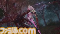 『ヴァンピール』レビュー。ヴァンパイアMMORPGでは人間は餌、非道な実験をくり返す外道なので安心して「いただきます」