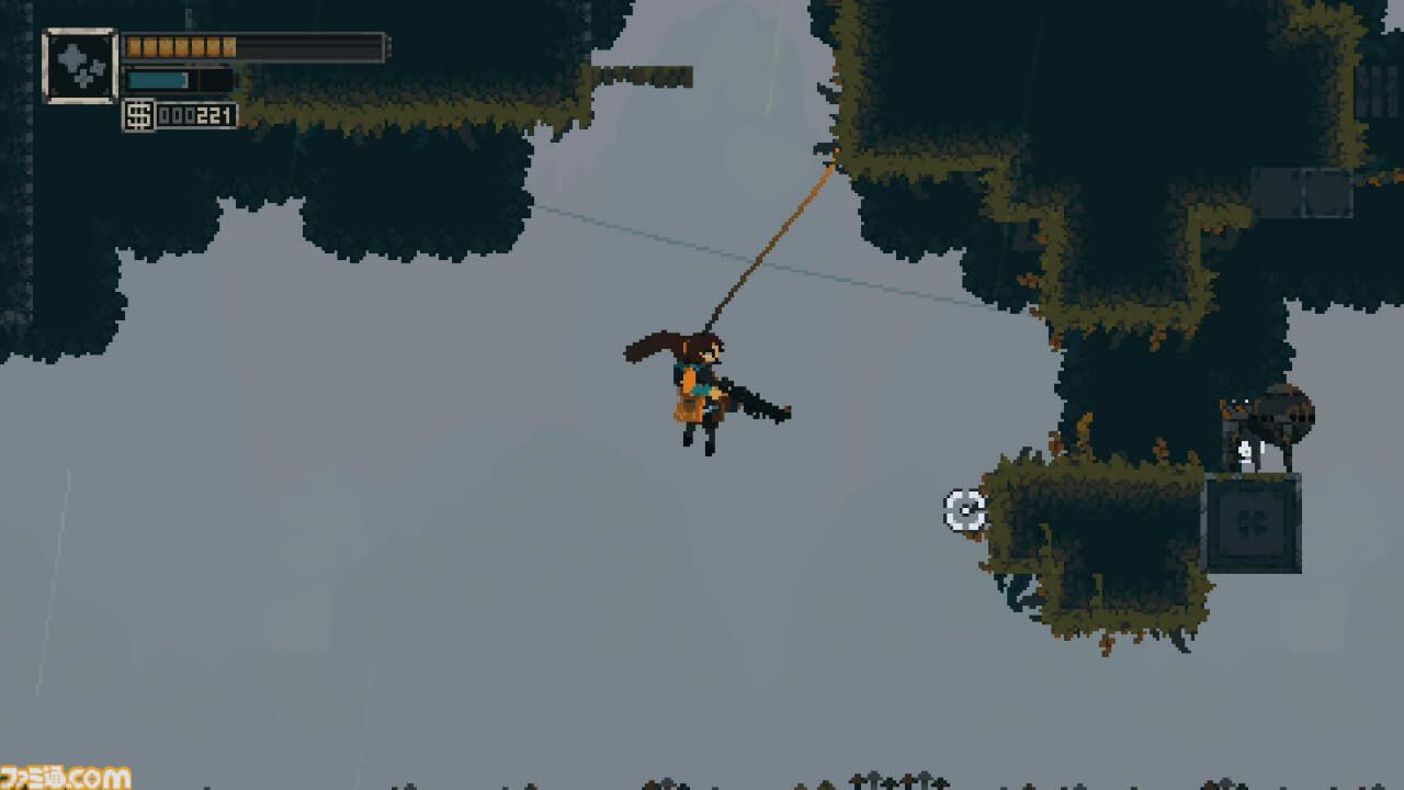 【今週発売のおすすめタイトル】『エルデンリング』DLC『SHADOW OF THE ERDTREE』が6/21リリース。影の地へ向かうミケラの足跡を追う【6/17～6/23】