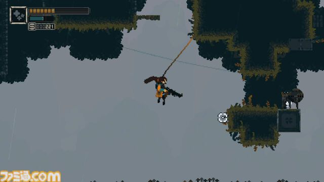 【今週発売のおすすめタイトル】『エルデンリング』DLC『SHADOW OF THE ERDTREE』が6/21リリース。影の地へ向かうミケラの足跡を追う【6/17～6/23】