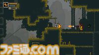 【今週発売のおすすめタイトル】『エルデンリング』DLC『SHADOW OF THE ERDTREE』が6/21リリース。影の地へ向かうミケラの足跡を追う【6/17～6/23】