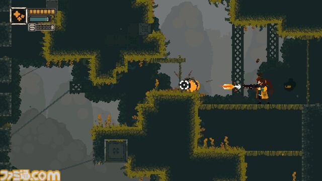 【今週発売のおすすめタイトル】『エルデンリング』DLC『SHADOW OF THE ERDTREE』が6/21リリース。影の地へ向かうミケラの足跡を追う【6/17～6/23】