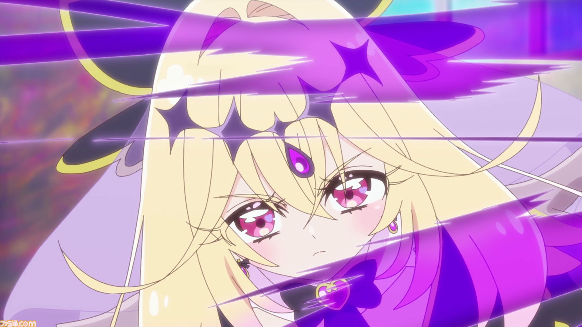 『名探偵プリキュア！』第21話のあらすじ公開。正体不明のキュアエクレールの変身者は誰なのか。この回から推理企画もスタート