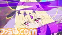 『名探偵プリキュア！』第21話のあらすじ公開。正体不明のキュアエクレールの変身者は誰なのか。この回から推理企画もスタート