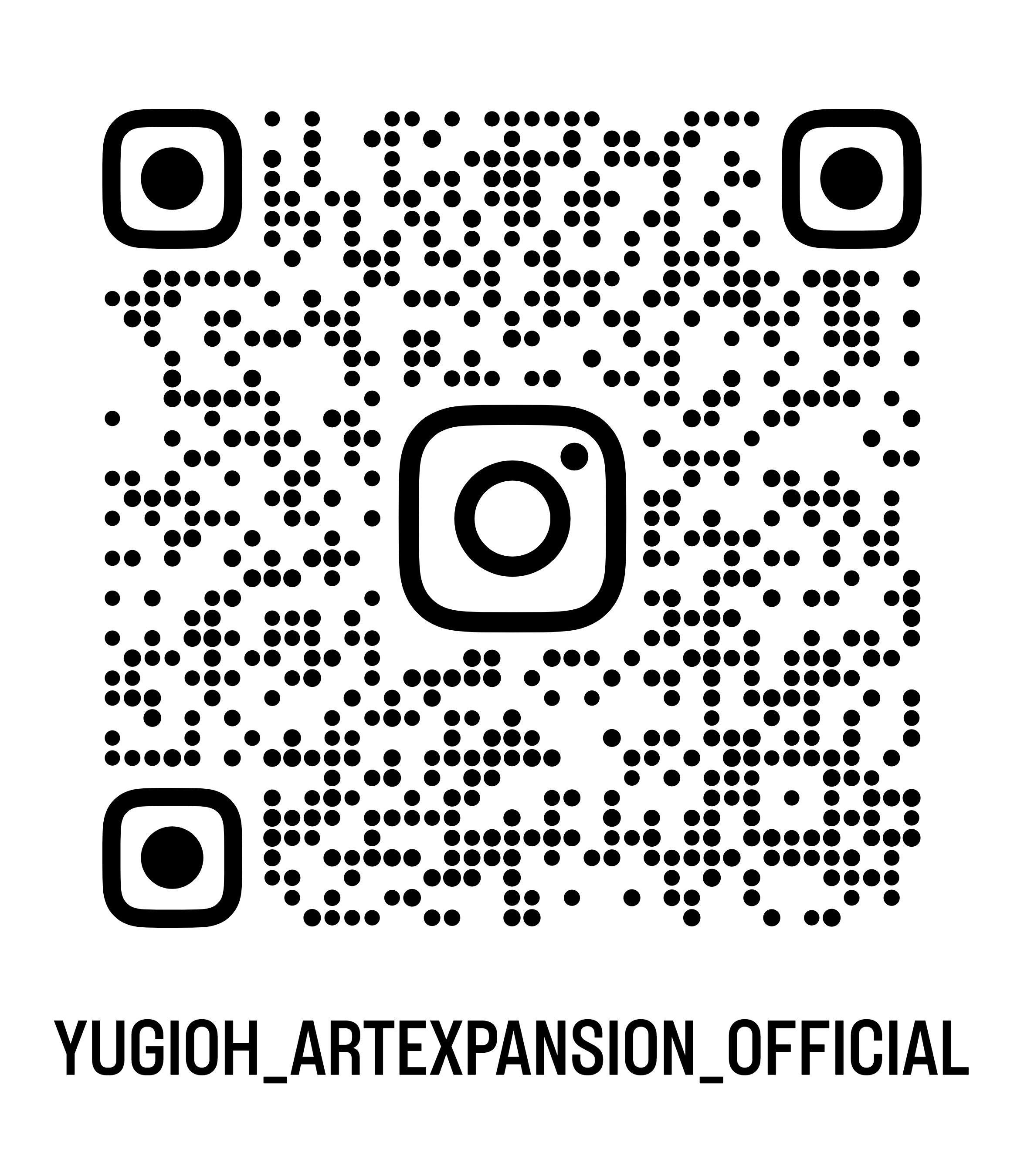 『遊戯王』カードイラストのアートグッズを展開する新レーベル発表。ブルーアイズ・トゥーン・ドラゴン、霊使いなどのデザイン公開