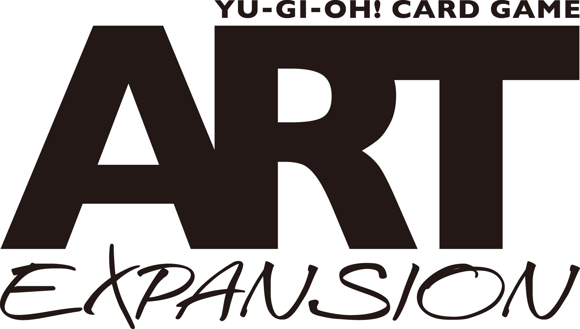 『遊戯王』カードイラストのアートグッズを展開する新レーベル発表。ブルーアイズ・トゥーン・ドラゴン、霊使いなどのデザイン公開