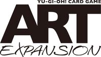 『遊戯王』カードイラストのアートグッズを展開する新レーベル発表。ブルーアイズ・トゥーン・ドラゴン、霊使いなどのデザイン公開