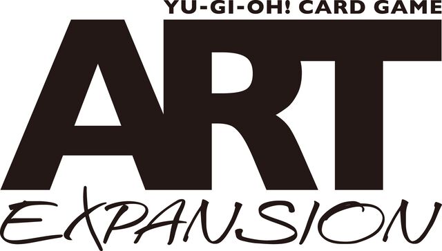 『遊戯王』カードイラストのアートグッズを展開する新レーベル発表。ブルーアイズ・トゥーン・ドラゴン、霊使いなどのデザイン公開