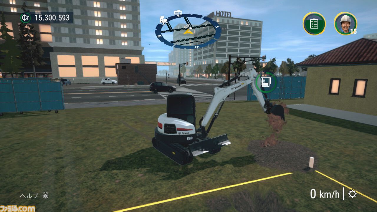 Amazon.co.jp: HOOKSOFT5作品セット -Switch : ゲーム