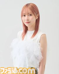 【ファミ通40周年】声優・青木瑠璃子が出演！ 『シュタインズ・ゲート リブート』『gen ATLAS』などゲーム最新情報をお届けする生放送が6/21（日）、6/28（日）に配信