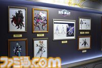 【シャドバ】1億円をかけて戦う新リーグ“Premier Series”出場選手が確定。最終オーディション結果速報。10周年を記念するオフイベの様子もフォトリポートでお届け