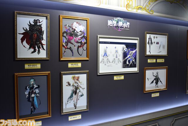 【シャドバ】1億円をかけて戦う新リーグ“Premier Series”出場選手が確定。最終オーディション結果速報。10周年を記念するオフイベの様子もフォトリポートでお届け