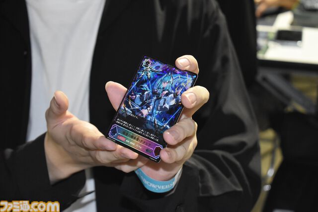 【シャドバ】1億円をかけて戦う新リーグ“Premier Series”出場選手が確定。最終オーディション結果速報。10周年を記念するオフイベの様子もフォトリポートでお届け