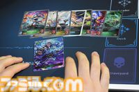 【シャドバ】1億円をかけて戦う新リーグ“Premier Series”出場選手が確定。最終オーディション結果速報。10周年を記念するオフイベの様子もフォトリポートでお届け