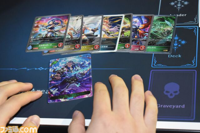 【シャドバ】1億円をかけて戦う新リーグ“Premier Series”出場選手が確定。最終オーディション結果速報。10周年を記念するオフイベの様子もフォトリポートでお届け
