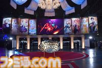 【シャドバ】1億円をかけて戦う新リーグ“Premier Series”出場選手が確定。最終オーディション結果速報。10周年を記念するオフイベの様子もフォトリポートでお届け