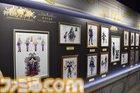 【シャドバ】1億円をかけて戦う新リーグ“Premier Series”出場選手が確定。最終オーディション結果速報。10周年を記念するオフイベの様子もフォトリポートでお届け