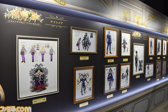 【シャドバ】1億円をかけて戦う新リーグ“Premier Series”出場選手が確定。最終オーディション結果速報。10周年を記念するオフイベの様子もフォトリポートでお届け