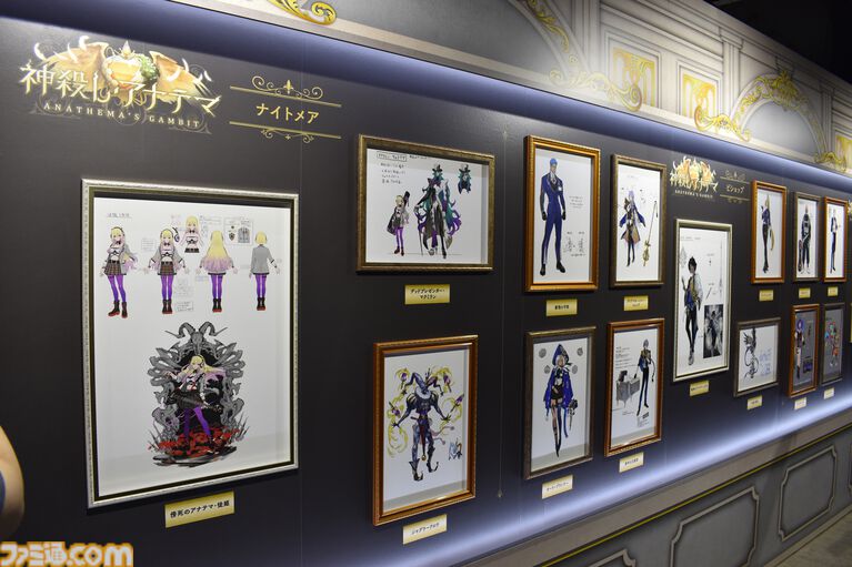 【シャドバ】1億円をかけて戦う新リーグ“Premier Series”出場選手が確定。最終オーディション結果速報。10周年を記念するオフイベの様子もフォトリポートでお届け