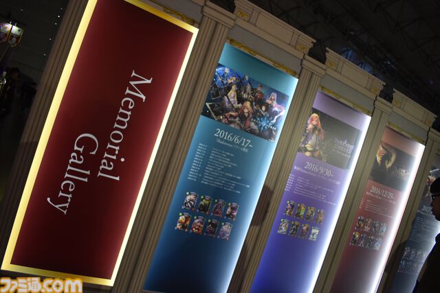 【シャドバ】1億円をかけて戦う新リーグ“Premier Series”出場選手が確定。最終オーディション結果速報。10周年を記念するオフイベの様子もフォトリポートでお届け