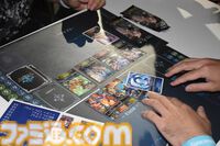 【シャドバ】1億円をかけて戦う新リーグ“Premier Series”出場選手が確定。最終オーディション結果速報。10周年を記念するオフイベの様子もフォトリポートでお届け