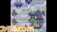 『ユレイシア英雄戦記』無料かつ遊びごたえ満点な“長編シミュレーションRPG”が7月3日リリース。ユニットの個性を活かした戦略が魅力的